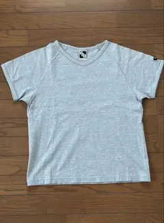 2026年最新】反町隆史 tシャツの人気アイテム - メルカリ