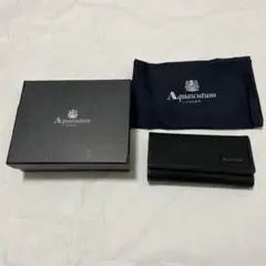 Item thumbnail for item 1b3d30e7-410b-4459-bd2d-ea337fcf5176