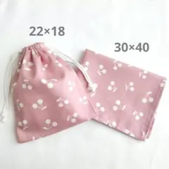 みきてぃ様 リクエスト 4点 まとめ商品