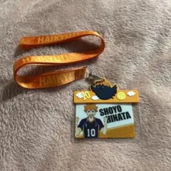 chii❁¨̮プロフ確認下さい様 リクエスト 2点 まとめ商品