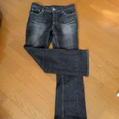 Item thumbnail for item da4ae933-41a8-44a7-8b08-7009e6b3f010