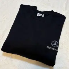 Item thumbnail for item 389f6474-0ad7-4f8c-ae5f-92da5b85e919