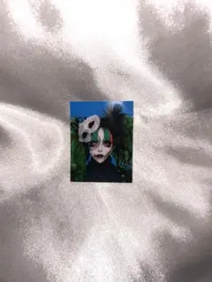 Item thumbnail for item 6c1b75dc-be3b-4494-84aa-848feb87f0bd