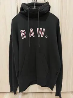 SALE‼︎ GOAL STUDIO パーカー ブラック ※即購入OK 美品 - メルカリ