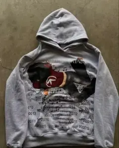 Item thumbnail for item 77aeaeb3-4dd6-4a16-afe1-7dfcab36f1a7