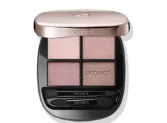 コスメデコルテ　スキンシャドウ　デザイニングパレット　10 ★２月末までの出品