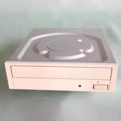 5インチ内蔵型DVD-RWドライブ SATA接続　JANK