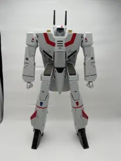 バンダイ DX超合金 VF-1J GBP-1S アーマードバルキリー DX超合金 VF-1J対応アーマードパーツセット【2次：2021年10月