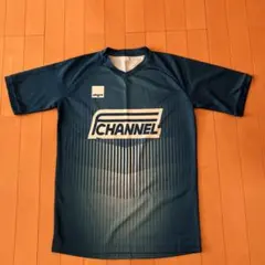 alegreサッカーシャツLサイズ さとう様専用品となります。のサムネイル