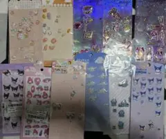 たまご様 リクエスト 2点 まとめ商品