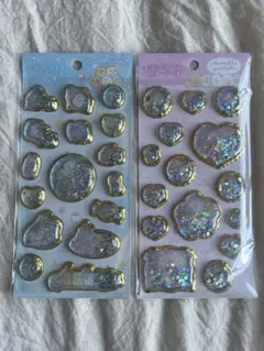 【匿名配送】すみっコぐらし　エアーシール