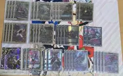 2026年最新】黒単アビス デッキの人気アイテム - メルカリ