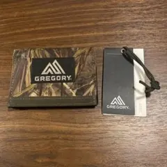 Item thumbnail for item 9d4d2f7e-fb9c-4610-9898-20e646e74b2d