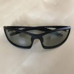 Item thumbnail for item 471a6971-4f31-41f4-844d-534fad700a4e