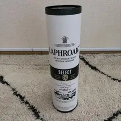 2026年最新】ラフロイグの人気アイテム - メルカリ