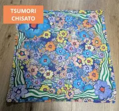 Item thumbnail for item 9385e6e3-4e92-4625-b649-8c48309c9642