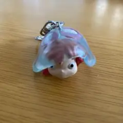 2026年最新】崖の上のポニョキーホルダーの人気アイテム - メルカリ