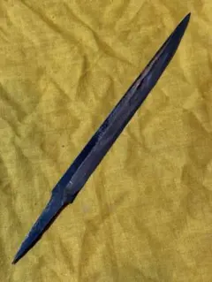 Item thumbnail for item 604feaad-7395-463f-a7b7-65587d90842a