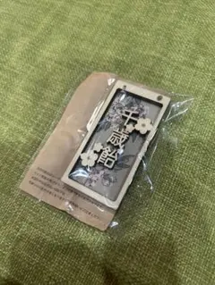 Item thumbnail for item e09ccb66-c374-477f-bee4-91c5ede6e268