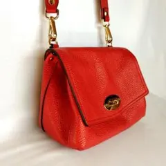 Item thumbnail for item 2ef52083-1398-4ff1-a4c8-530ecc89fa39