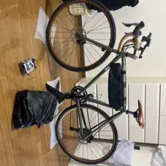 2025年最新】fuji feather cx+の人気アイテム - メルカリ