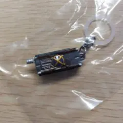 ファイズ　カイザフォン　仮面ライダーめじるしアクセサリー3