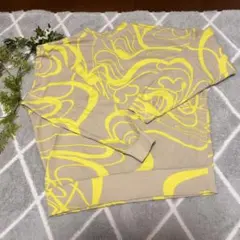 Item thumbnail for item 64a443bb-e2e9-4c72-a2bd-6d1487cff623