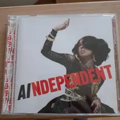 Item thumbnail for item e2063040-180c-4671-a9dd-a0b8c3915062