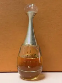 Dior J'adore Absolu ジャドール アプソリュ 50mL - メルカリ