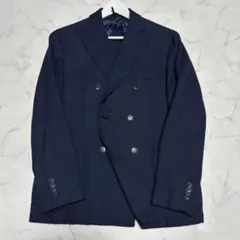 2026年最新】MAKER'S SHIRT KAMAKURA メンズ テーラードジャケットの