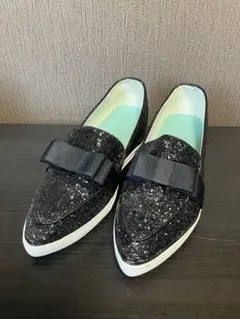 Item thumbnail for item 244a6819-d95e-45db-82d2-22dbacd777e7