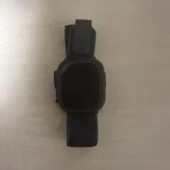 Apple Watch ultra 2 本体 ブラック