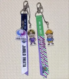 Item thumbnail for item 0bebff67-5d65-4df2-983c-68b0f9fd8e36