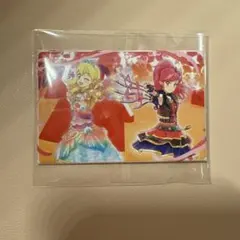 2026年最新】ヴィレッジヴァンガード アイカツの人気アイテム - メルカリ