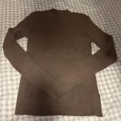 シーイン