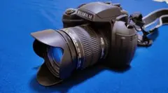 2026年最新】FUJIFILM FinePix HS30EXRの人気アイテム - メルカリ