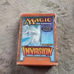 2026年最新】トーナメントパック mtgの人気アイテム - メルカリ
