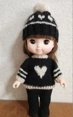 Item thumbnail for item 7edff7b7-78f5-441e-b693-bcdce3762033