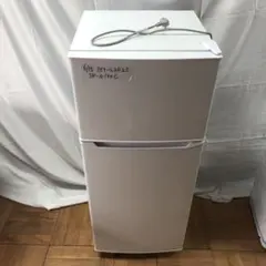 Haier 冷凍冷蔵庫 JR-N85C 本体及び5kg洗濯機 - メルカリ