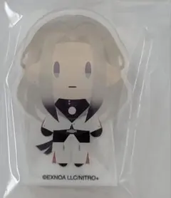 上岡様 リクエスト 2点 まとめ商品