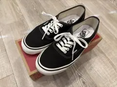 VANS Anaheim Authentic 44DX US9.5 27.5cm