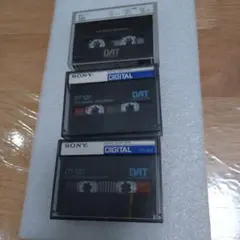 sotozui様 リクエスト 2点 まとめ商品