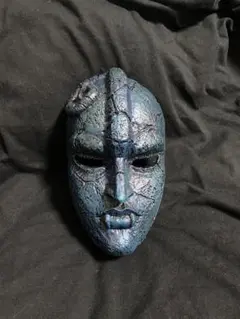 Item thumbnail for item c4d91a4e-205c-49f2-89b7-6e901d537eef