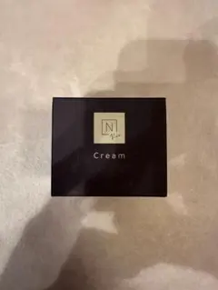 N organic Vie エンリッチリフトクリーム 47g - メルカリ