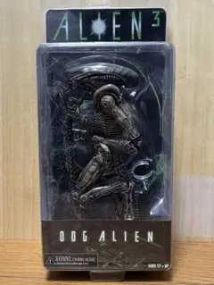 2026年最新】neca エイリアンの人気アイテム - メルカリ