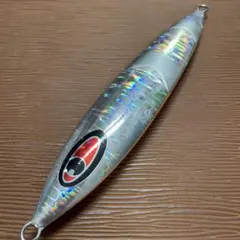 クランキー290g、ガーキー260gなど SEAFLOORCONTROL シーフロアコントロール クランキー 290g