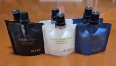 Item thumbnail for item 3f58f497-c234-4957-9c05-acefdd75cc04