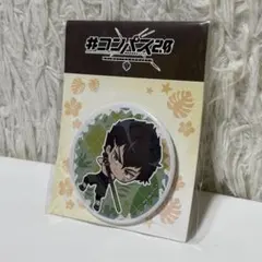 2026年最新】コンパスの桜華忠臣の人気アイテム - メルカリ