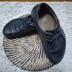 Item thumbnail for item 2e1e36f9-11a1-4045-a637-01a3445ab37b