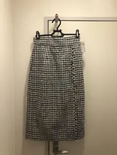 ロペピクニック　スカート